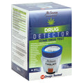 DRUG TEST 14 PANEL ALL SOURCE