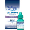 REFRESH OPTIVE GEL DRP 10ML