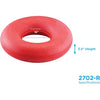 CUSHION 2702-R RUBBER INFLATABLE 18" NOV