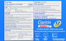CLARITIN 5MG 12HR TABLET 30CT