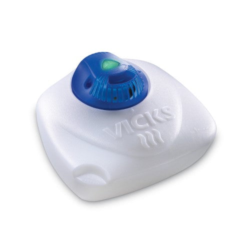 VAPORIZER V150 W/LIGHT 1.5GAL VICKS
