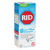 GNP ULTRA LICE TREATMENT KIT 3.4OZ*