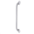 GRAB BAR 16" WHITE