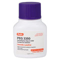 POLYETHYLENE GLYCOL 3350 PWD 14X0.5 OZ