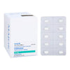 CETIRIZINE 10 MG TAB 100 UD*