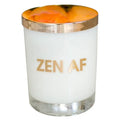 CHEZ GAGNE - Zen AF Candle