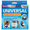 COLD PACK SM UNIV