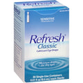 REFRESH P/F DRP 50 OZ UD
