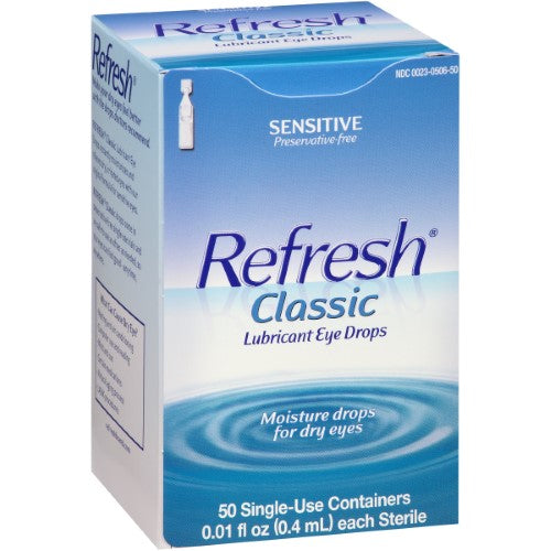 REFRESH P/F DRP 50 OZ UD
