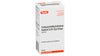 CARBOXYMETHYLCELLULOSE SOD 0.5% DRP 15ML