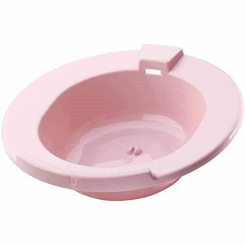 SITZ BATH RP
