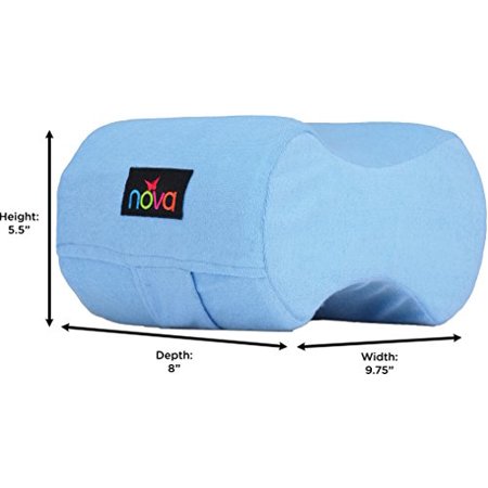 CUSHION KNEE SPACER STANDARD 2623-R NOVA