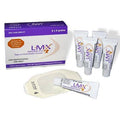 LIDOCAINE 4% CRM 5X5 GM