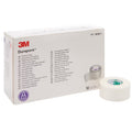 3M DURAPORE SURGICAL TPE 1INX10YD 12