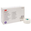 3M DURAPORE SURGICAL TPE 1INX10YD 12