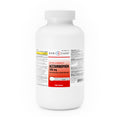 ACETAMINOPHEN 500MG E/S CPL 1000CT GERI