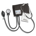SELF-TAKING HOME BLOOD PRESSURE KIT