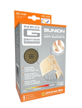 NEO G BUNION HALLUX LEFT SOFT SPPRT OSFA