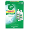 OPTI-FREE REPLENISH MULTIPURPOSE 2X10 OZ