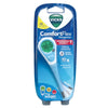 THERMOMETER DIGITAL CMFRTFLX V966 VICKS