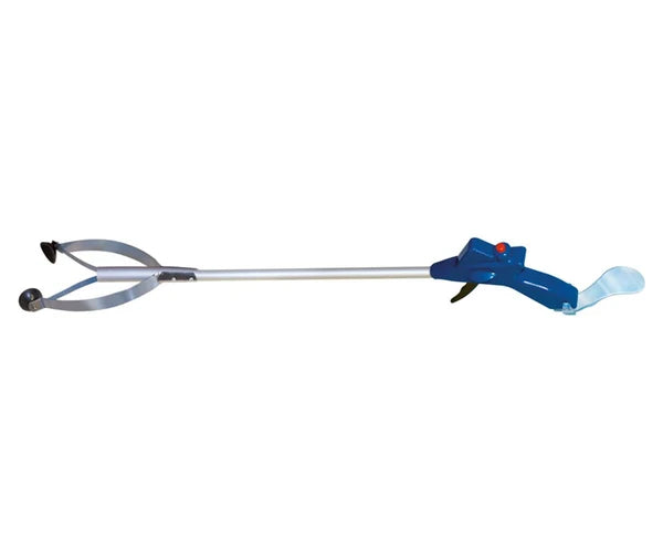 REACHER EZ GRAB 26INCH