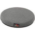 WALKER CUSHION 2641-R PADDED SWIVEL