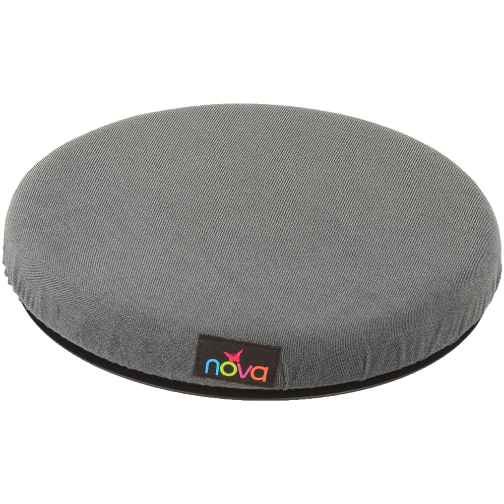WALKER CUSHION 2641-R PADDED SWIVEL