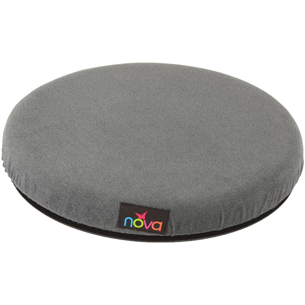 WALKER CUSHION 2641-R PADDED SWIVEL