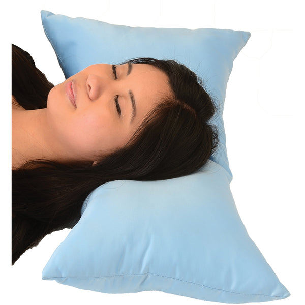 COMFORT CURVE NECK PILLOW 2646-R NOVA