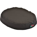 COMFORT RING 2670-R CVLTD BLACK NOVA