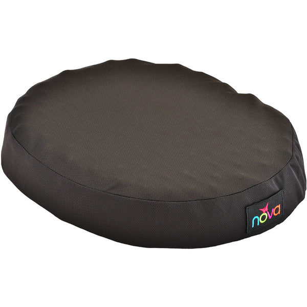 COMFORT RING 2670-R CVLTD BLACK NOVA