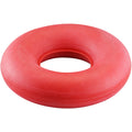 CUSHION 2702-R RUBBER INFLATABLE 18" NOV