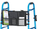 BAG 4001BK FOR FLD WALKER BLACK NOVA
