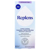 REPLENS VAG MSTRZR PREFL APP GEL 8X.24OZ