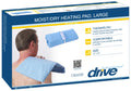 HEAT PAD MOIS DRY
