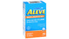 ALEVE BACK AND MUSCLE 220MG TABLET 90CT