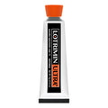 LOTRIMIN ULTRA PS ATHLETES FOOT CRM 15GM