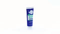 EPSOM-IT SOOTHING MUSCLE LOT 3.5OZ