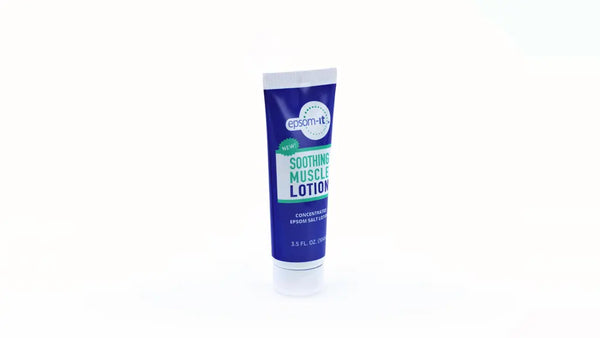 EPSOM-IT SOOTHING MUSCLE LOT 3.5OZ