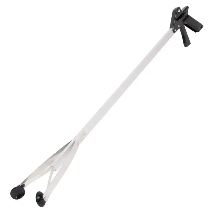 REACHER EZ GRAB 32 INCH