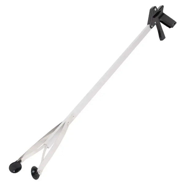 REACHER EZ GRAB 32 INCH