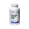 DOCUSATE SODIUM 100 MG SGC 1000 GCP