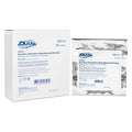 DUK XEROFORM DRESSING 4X4 25CT