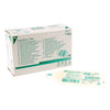 3M TEGADERM 2-3/8X2-3/4" FILM 100 CT