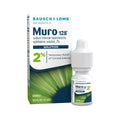 MURO-128 2% CORNEAL EDEMA DROP 15ML*