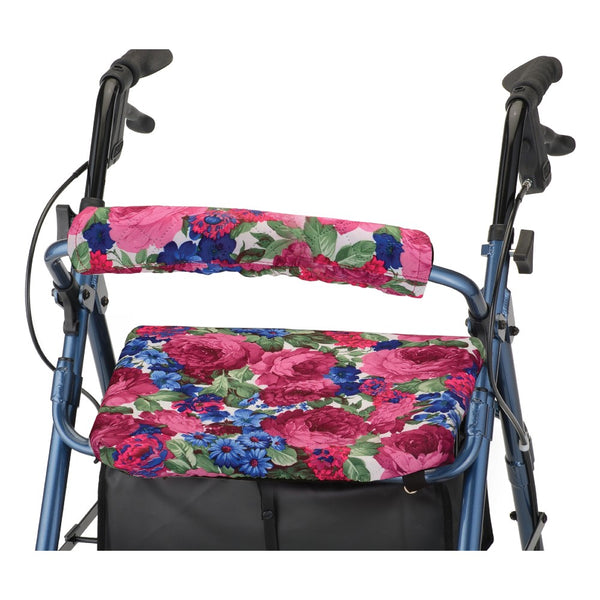 SEAT&BACK CVR FOR RW EG GARDEN 4007EG
