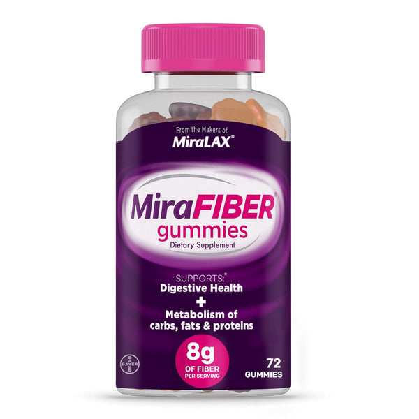 MIRAFIBER GMY 72CT