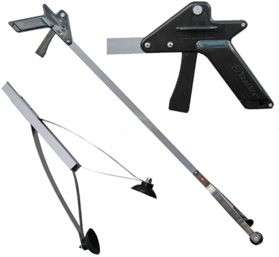 REACHER EZ GRAB 32 INCH