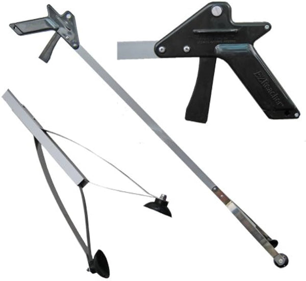 REACHER EZ GRAB 32 INCH