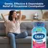 COLACE STOOL SOFTENING BERRY GMY 60